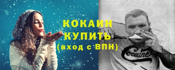 прущий лед Краснослободск
