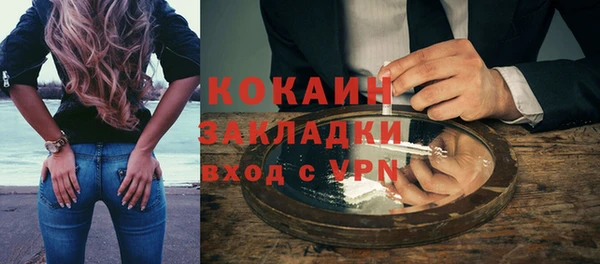 сатива Березники