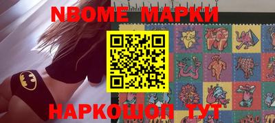 СК Кулебаки