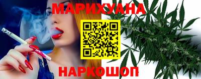 СК Кулебаки