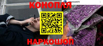 спайс Абинск