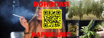 СК Кулебаки