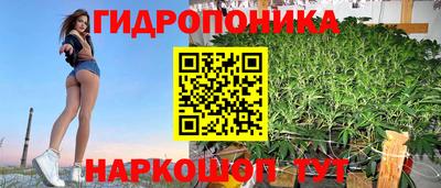 ALPHA PVP Кумертау