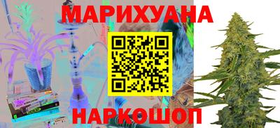 СК Кулебаки