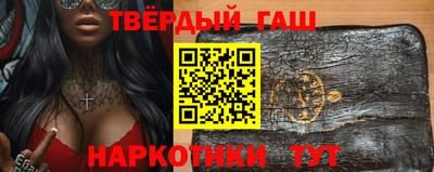 СК Кулебаки