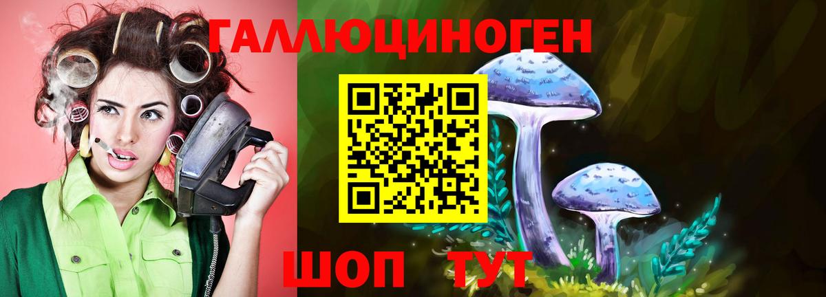 Псилоцибиновые грибы ЛСД Усть-Илимск