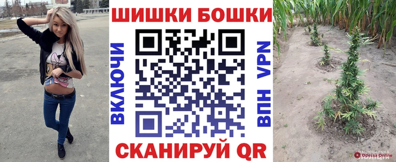 Каннабис ГИДРОПОН  дарнет шоп  Усть-Илимск 